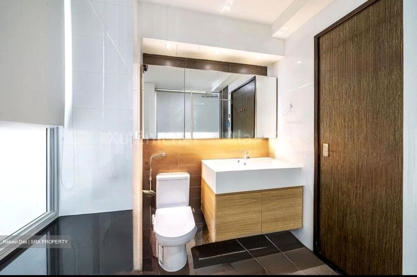 Blk 273 Natura Loft (Bishan), HDB 5 Rooms #498556601